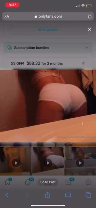 757cece