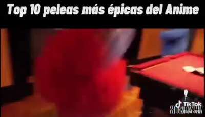 como se llama la canción?