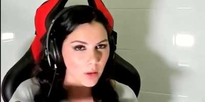 Valentina Nappi