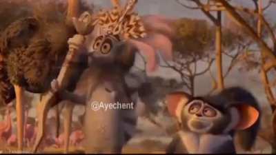 cursed_ JULIAN WTF