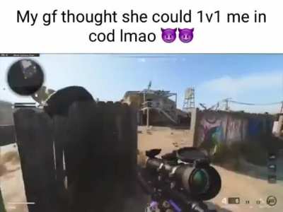 epic 1v1