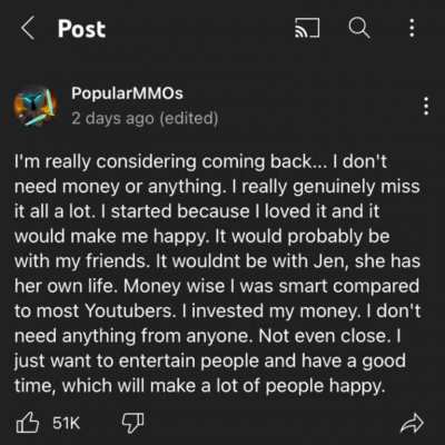 Holy shit