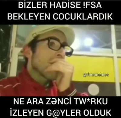KGBTR GRUBU ANLIK