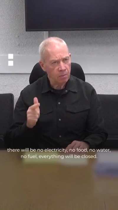 war crime 101