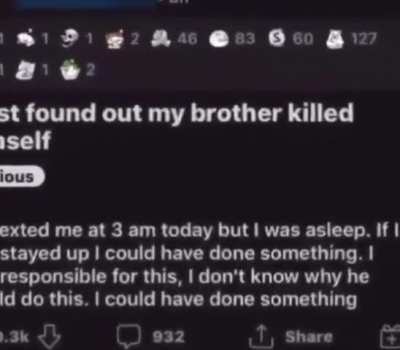 Broo💀