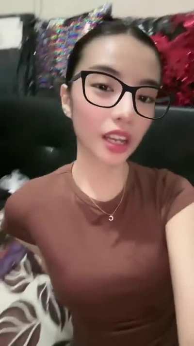 Coleen Trinidad