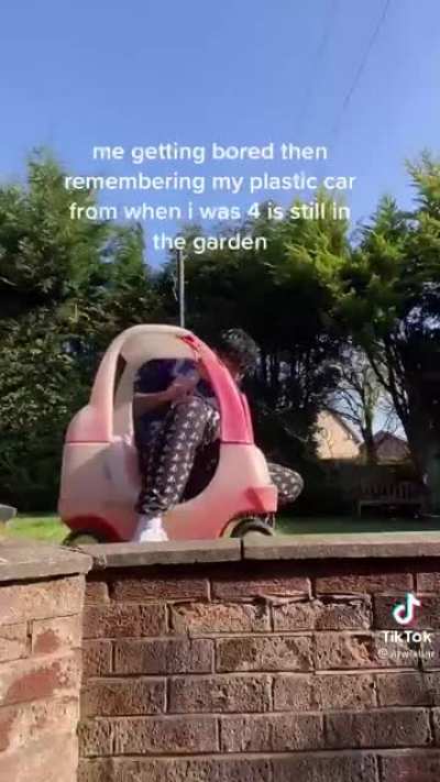 sorry if this is a repost