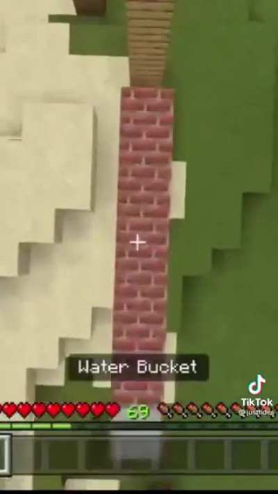 Me heading to the cum zone