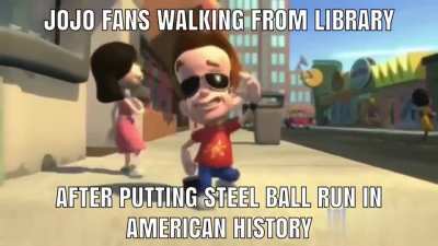 😎😎😎