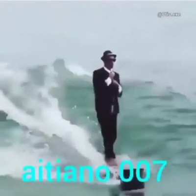 Épico