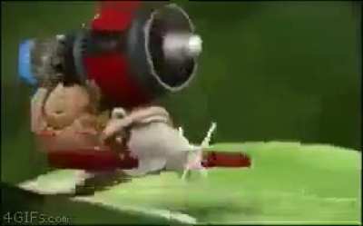 New silksong leak: