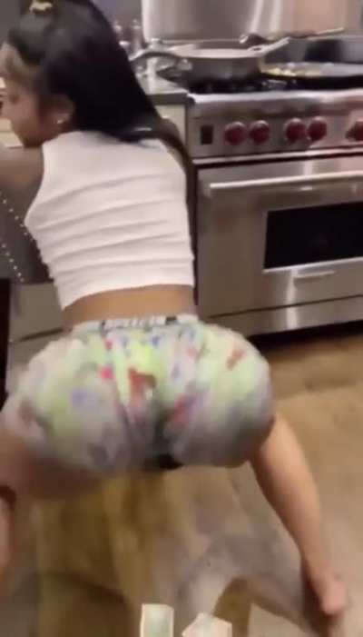 🍑