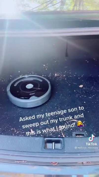 😂