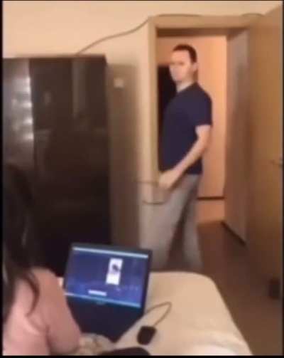 Whamen🗿