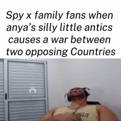 Spy x john roblox