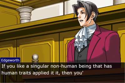 Objection_irl