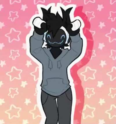 dance_irl