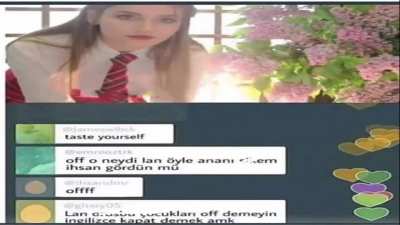 Youtube'a böyle videolar yüklüyorum. Edit ve seslendirmeler nasıl? Eleştirirseniz sevinirim..