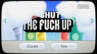 New Super Mario Bros Wii has a new intro