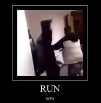Run