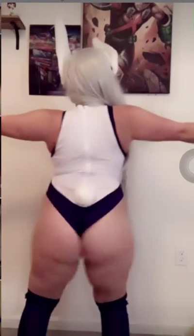 🫡