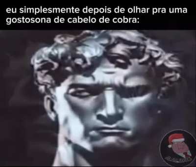 Eu