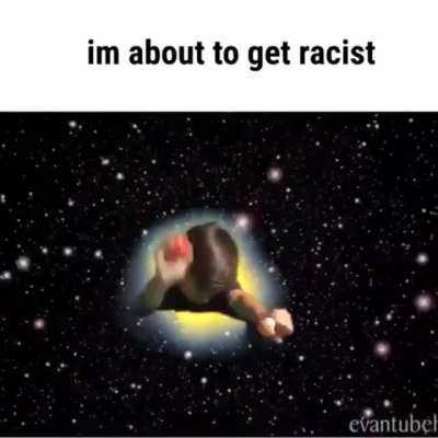 It’s time