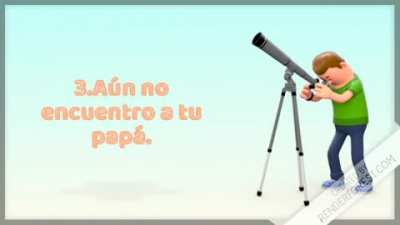 Por favor
