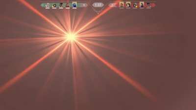 I blinded myself - a compilation of relatable Phoenix flashes
