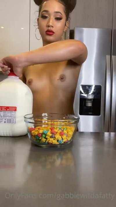 🥵