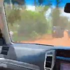 [LQ] “We Got Love” Kanye verse (source: Uganda livestream)