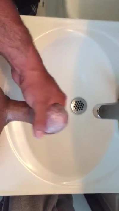 Tug