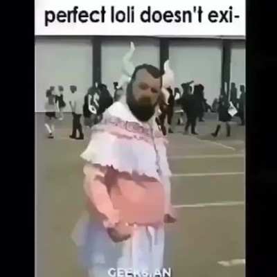 uwu