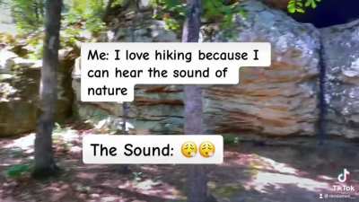 Who else can relate to this ? 🤣🤣
