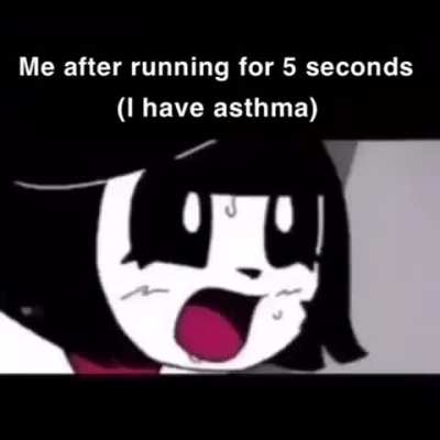 Aauuuugggh 