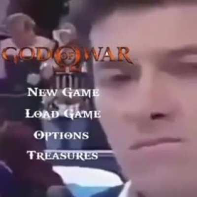 😠