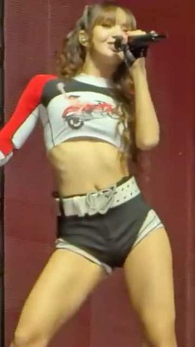 Lisa