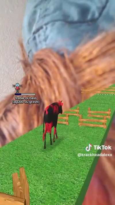 Moooo