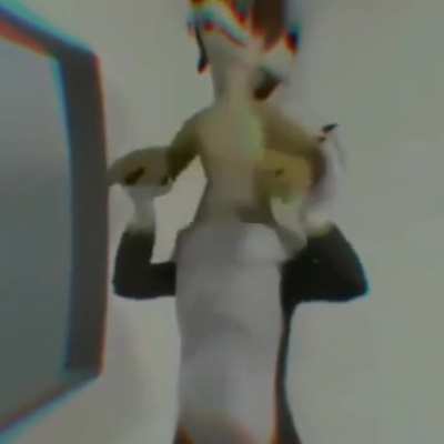 Cursed_furries