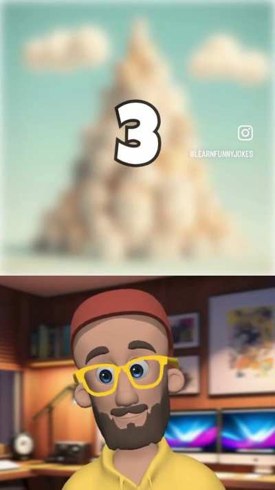 *inhales* Bruh.