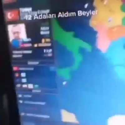 Götünün gılıı