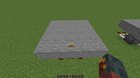 Very simple and cheap block swapper, i created