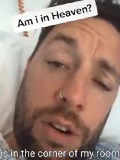 Ahhhhhh