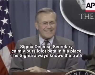 be a war criminal 😎😎😎😎