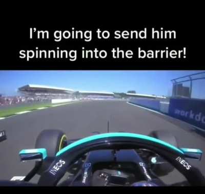😂