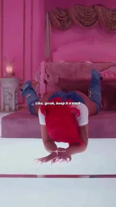 Idk why this clip for me 😮‍💨🤤🤤<wbr>🤤🤤🤤