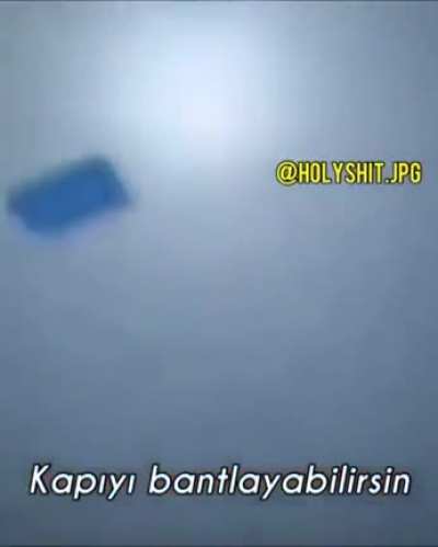 u_tiktokcu_slayer