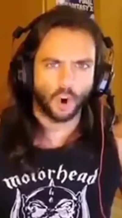 sex sexo sex sexito