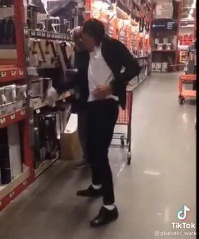 Cursed Michael Jackson