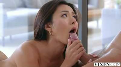 Rae lil black new vixen scene
